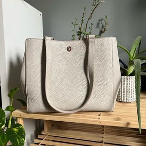 Dagne Dover Allyn Tote Small
